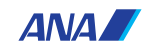 All_Nippon_Airways