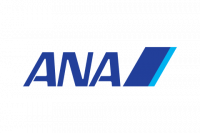 All_Nippon_Airways