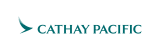 Cathay_Pacific