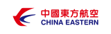 China_Eastern_Airlines