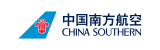 China_Southern_Airlines
