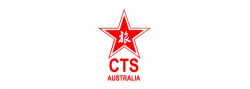cts_brand_logo
