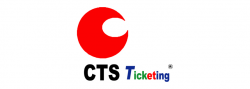 cts_ticketing_brand_logo