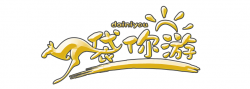dainiyou_brand_logo