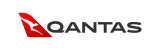 Qantas