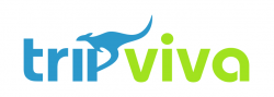 tripviva_brand_logo